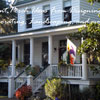 beautifully design front porch