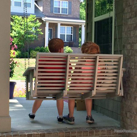 Porch Furniture Porch Accessories Outdoor Furniture