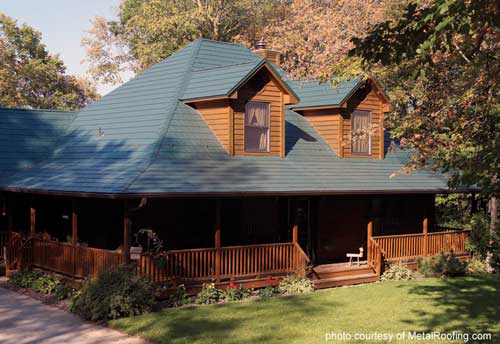Hip Roof Cabin with Overhang Country Home Designs Country Porch Plans Country Style Hip Roof Cabin with Overhang Country Home Designs Country Porch Plans Country Style