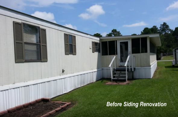 Cheap mobile home siding ideas. Cheap mobile home siding ideas.