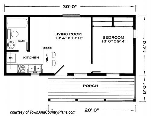 Small Cabin House Plans Small Cabin Floor Plans Small Cabin