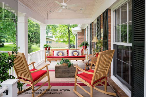 Indoor Outdoor Area Rugs Patio Indoor Outdoor Area Rugs