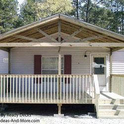 home improvement ideas