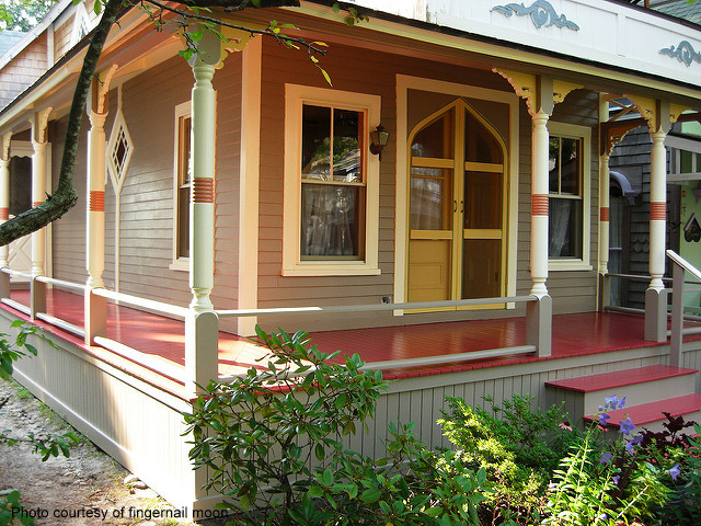 Porch Floor Paint Porch Paint Porch Painting