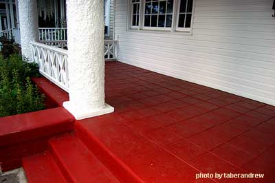 Do I Need To Prime Before Painting Wood Pourch Do I Need To Prime Before Painting Wood Pourch