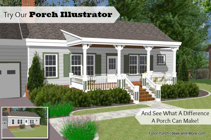 House Design Ai Tool house-design-ai-tool