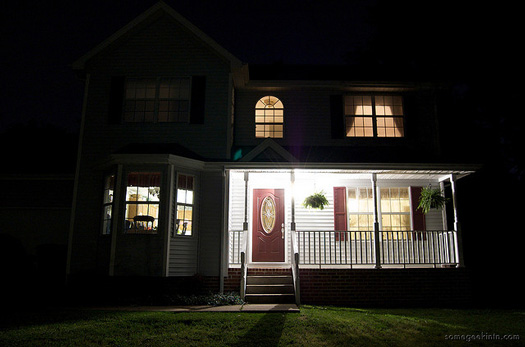 porch lighting 1a