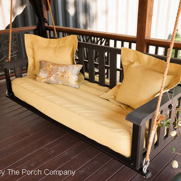 Porch Furniture Porch Accessories Outdoor Furniture