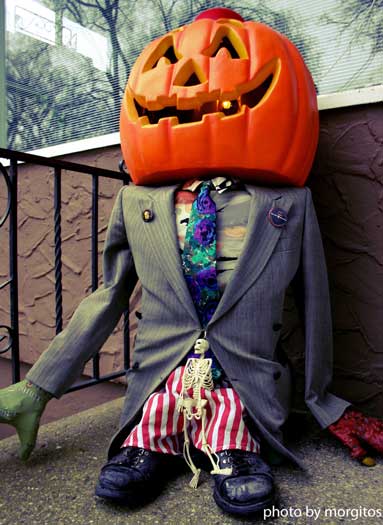 Image Result For Halloween Front Porch Image Result For Halloween Front Porch