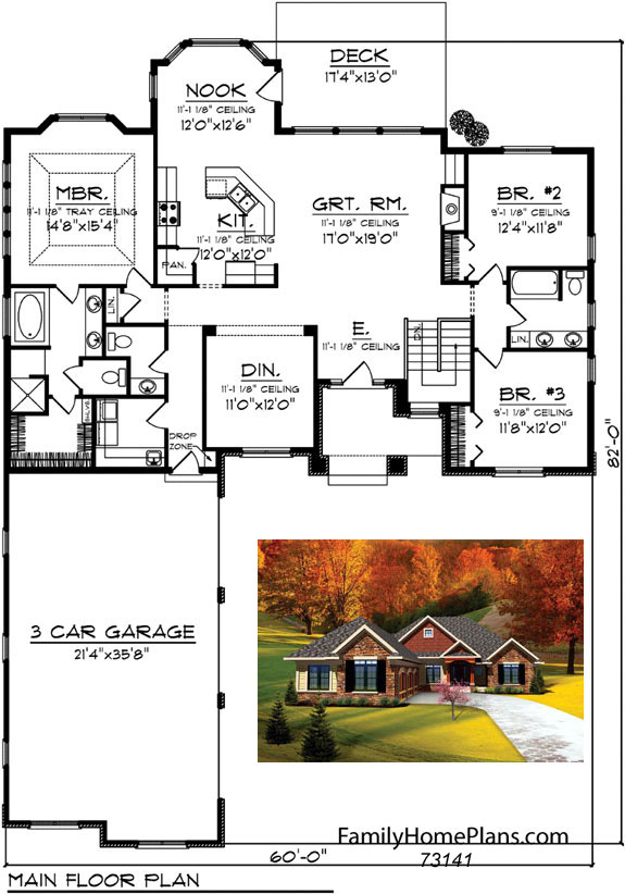 Podcast 33 House Plan Modifications Podcast 33 House Plan Modifications
