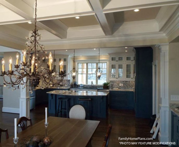 Front Kitchen Floor Plans Ranch Style House Plans Fantastic House Plans Online Front Kitchen Floor Plans Ranch Style House Plans Fantastic House Plans Online