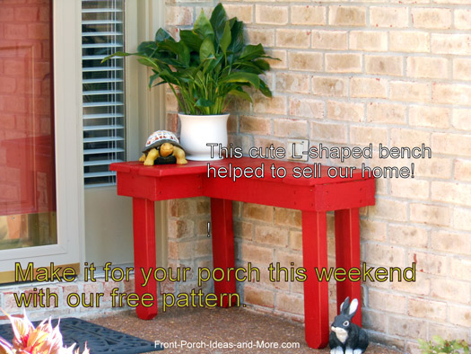 Curb Appeal Ideas To Increase The Allure Of Your Home
