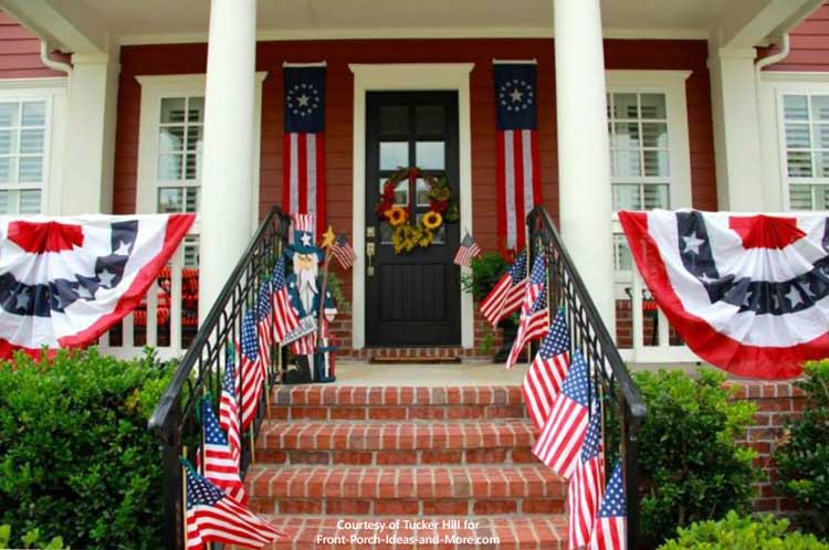  4th  of July  Decorations  Patriotic Pictures for Great Ideas 