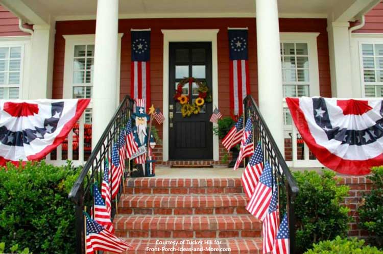 4th of July Decorations Patriotic Pictures for Great Ideas 4th of July Decorations Patriotic Pictures for Great Ideas