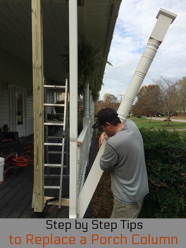 Unvented Addition Roof Greenbuildingadvisor