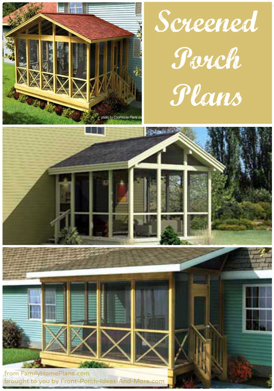 19 Fresh Modify Existing House Plans 19-fresh-modify-existing-house-plans