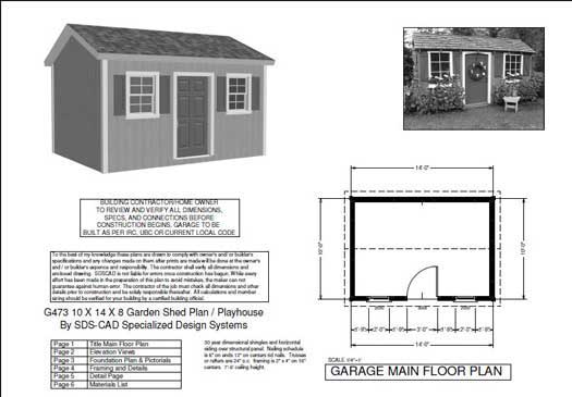 shed design plans small cabin plans easy to build