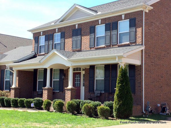 331 best mobile home porch ideas images on pinterest
