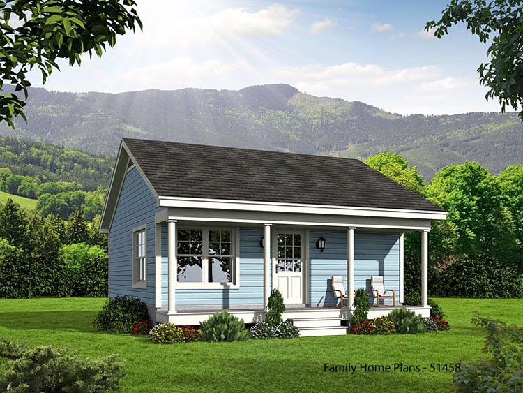 Simple House Plans with Porches House Plans Online Simple House Plans with Porches House Plans Online