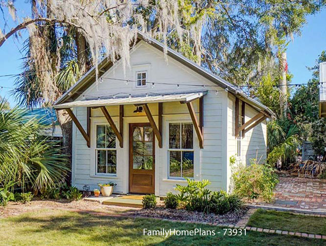 Simple House Plans with Porches House Plans Online Simple House Plans with Porches House Plans Online