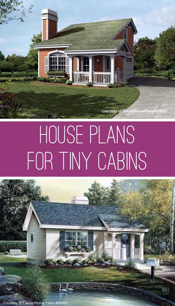 Small Cabin House Plans Small Cabin Floor Plans Small Small Cabin House Plans Small Cabin Floor Plans Small