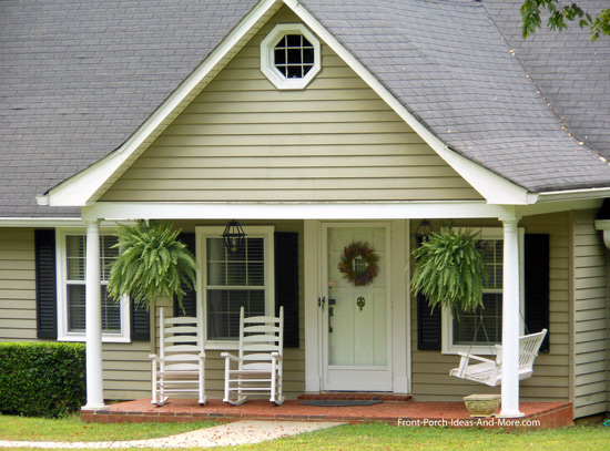 skillion roof shed skillion roof, flat roof shed