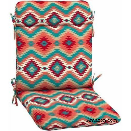 Southwest Furniture Southwestern Outdoor Porch Southwest Style Porch Cushions