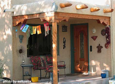 40 amazing front yard landscaping ideas to make your home
