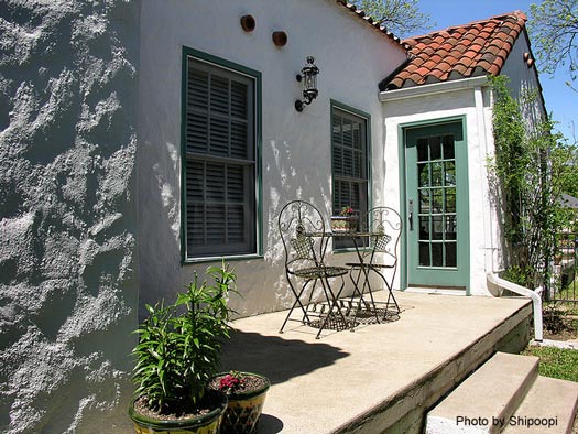 southwest porch designs southwest design spanish