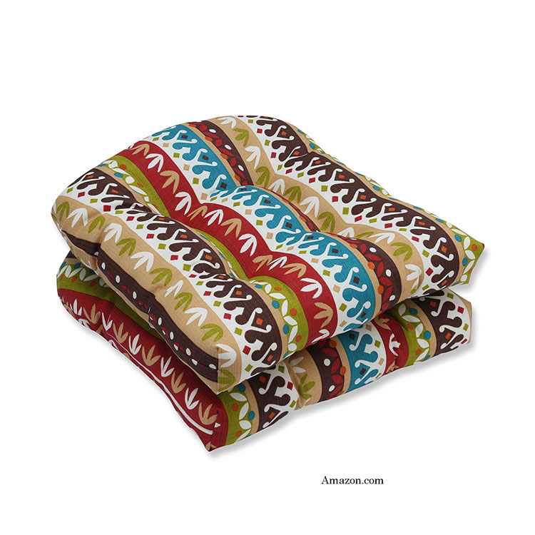 Southwest Furniture Southwestern Furniture Outdoor Porch Furniture