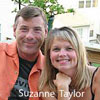 suzanne taylor of taylor made custom contracting 