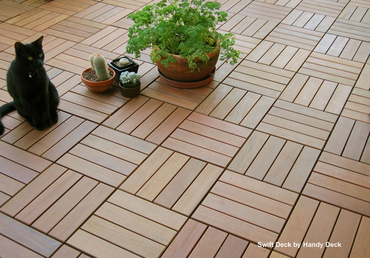 Interlocking Deck Tiles Deck Tiles Porch Flooring