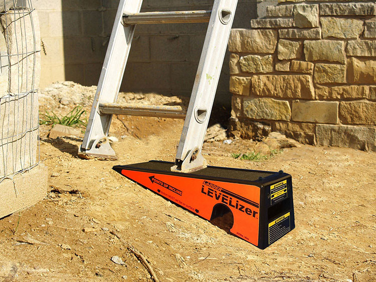 Building a Porch Roof Porch Roof Framing