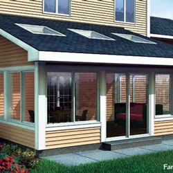 three season diy porch plan picture