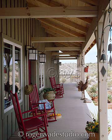 Timber Frame Home Design | Log Home Pictures | Log Home ...