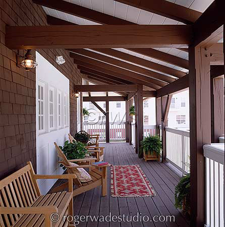 determine frame size Timber Home Home Home Pictures Log Frame Design Log determine frame size Timber Home Home Home Pictures Log Frame Design Log