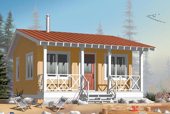 Tiny House Design Tiny House Floor Plans Tiny Home Plans