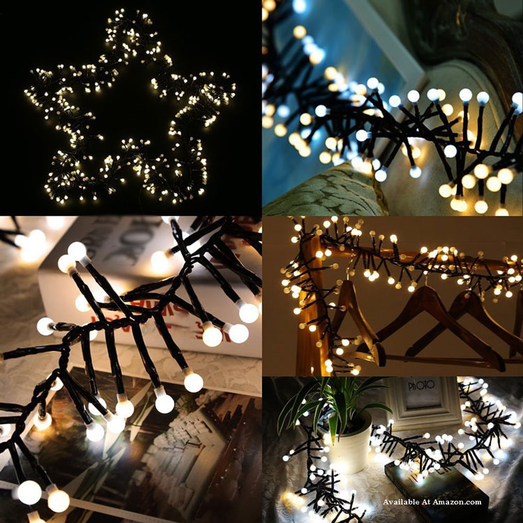 decorative lighting sets available on amazon affiliate link - Amazon Outdoor Lighted Christmas Decorations decorative lighting sets available on amazon affiliate link - Amazon Outdoor Lighted Christmas Decorations