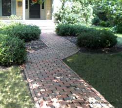 Landcaping Pictures Home Landscaping Photos Front Yard Ideas For Walkways