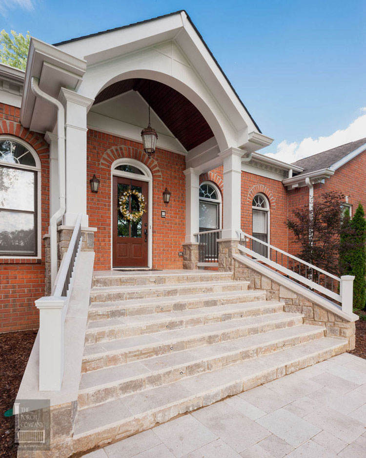 Front Porch Pictures Front Porch Ideas Pictures of Porches Front Porch Pictures Front Porch Ideas Pictures of Porches