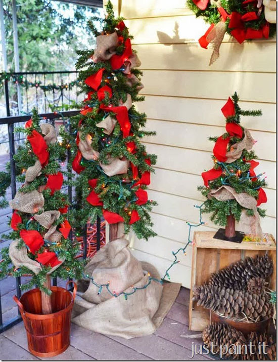 beautiful yet simple christmas decorating beautiful yet simple christmas decorating