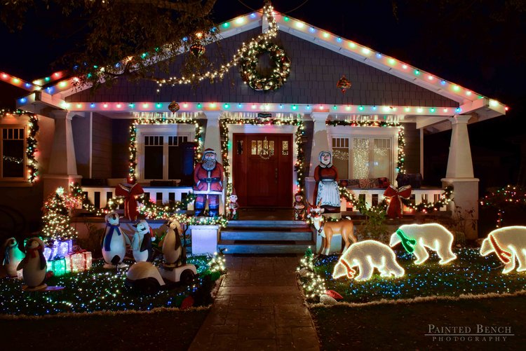 front porch appeal newsletter december 2016 holiday front porch appeal newsletter december 2016 holiday