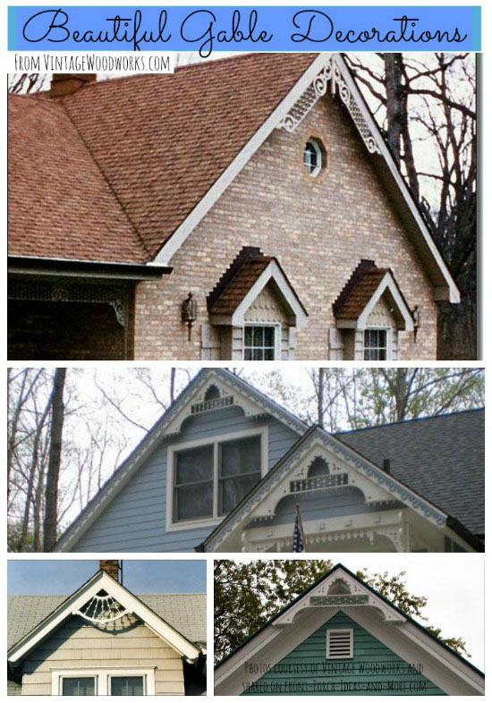 Exterior House Trim Outdoor Trim Brackets and Spandrels Exterior House Trim Outdoor Trim Brackets and Spandrels