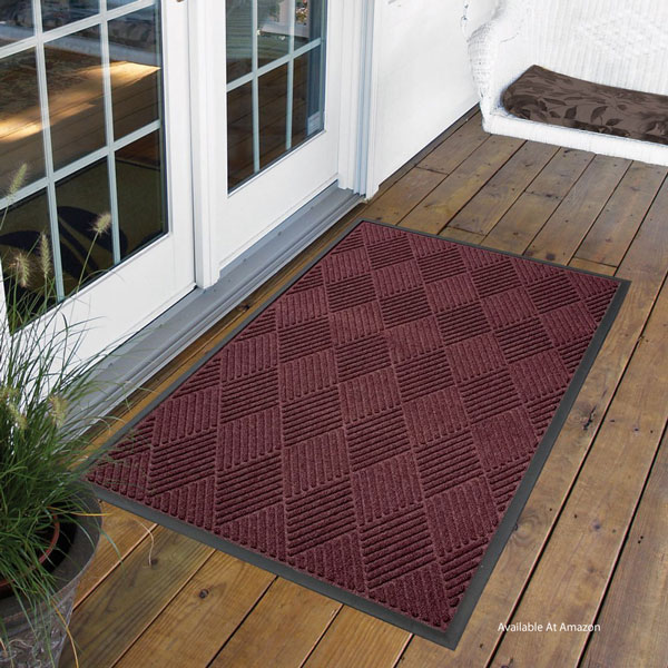 Indoor Outdoor Area Rugs Outdoor Patio Rugs Indoor Outdoor Rugs