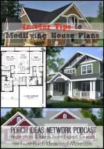 Porch Ideas Network