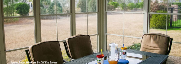 sunroom windows with screens retractable screen porch windows turn screened into three season room porch windows create comfortable enclosures sunroom windows with screens retractable screen porch windows turn screened into three season room porch windows create comfortable enclosures