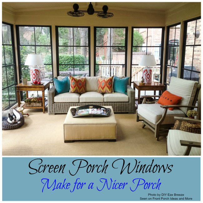 screen porch window inserts eze breeze screen porch windows through diy eze breeze create wonderful enclosure porch windows create comfortable enclosures screen porch window inserts eze breeze screen porch windows through diy eze breeze create wonderful enclosure porch windows create comfortable enclosures
