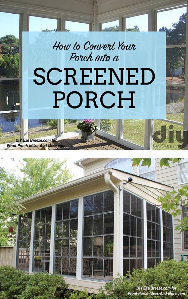 screen porch windows interior your screened porch can be more with these windows screen porch windows create comfortable enclosures screen porch windows interior your screened porch can be more with these windows screen porch windows create comfortable enclosures
