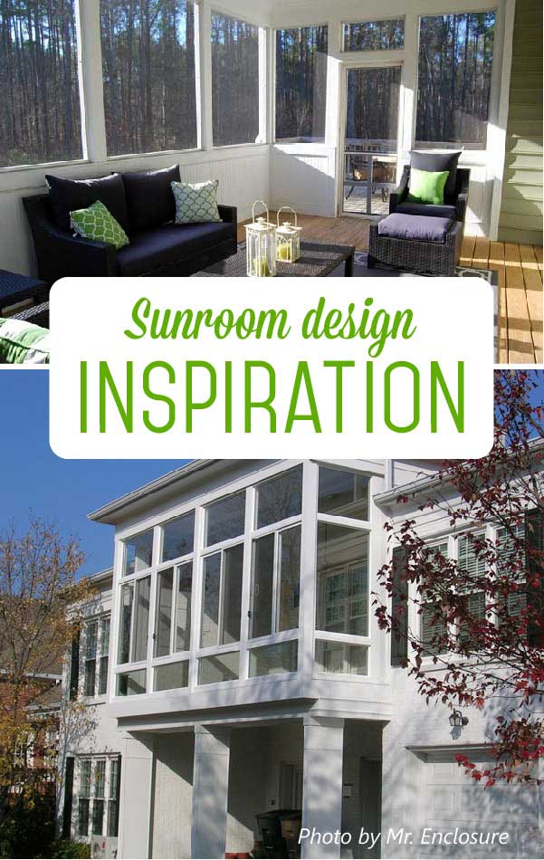 Sunroom Designs | Sunroom Ideas | Pictures of Sunrooms Sunroom Designs | Sunroom Ideas | Pictures of Sunrooms