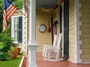 porch-with-clock-flag-18